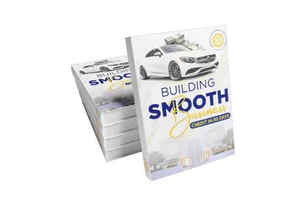 mockup-of-a-hard-cover-book-leaning-on-a-pile-of-books-734-el-4-__1_-removebg-preview (1)
